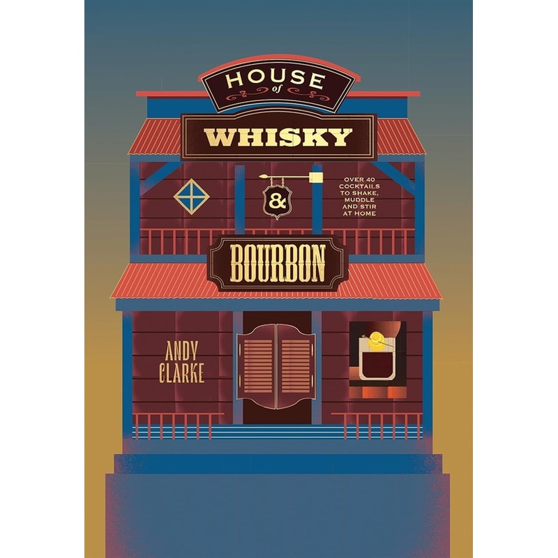 House of Whisky and Bourbon