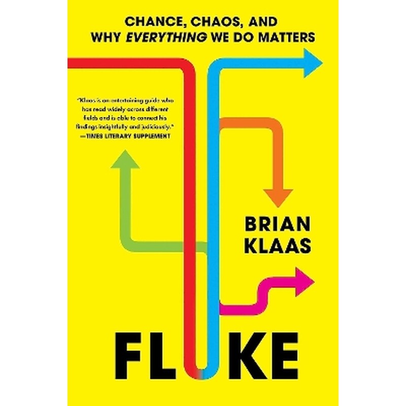 Fluke