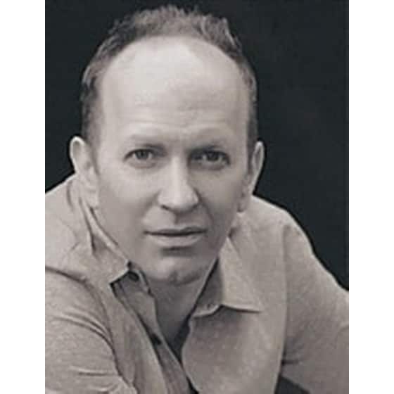 Μια νύχτα του χειμώνα image 1