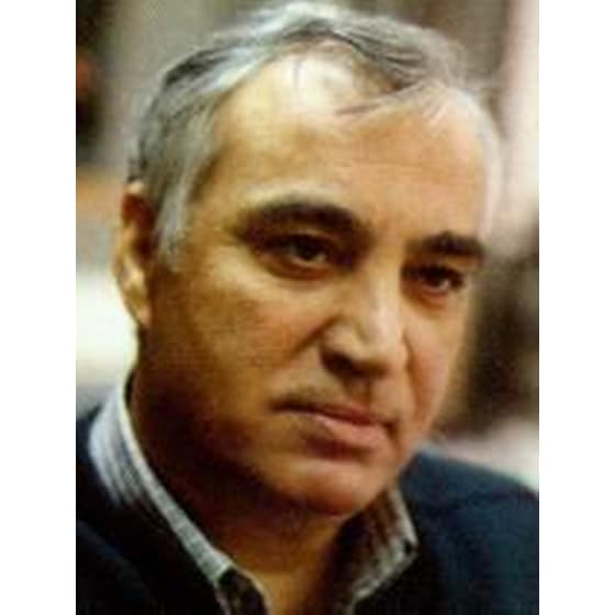 Η οπτική στην αρχαία Ελλάδα image 1