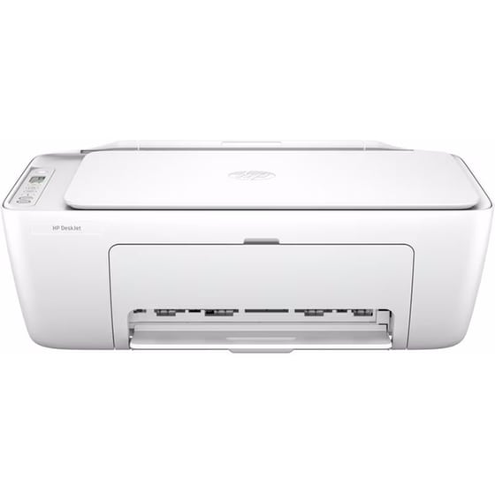 Bundle Desktop HP Pro 290 G9 (Core i5-13500/16GB/512GB SSD/UHD Graphics 770/ Windows 11 Pro) + Xiaomi Monitor A24i 24'' FHD 100Hz 6ms IPS + HP 230 Ασύρματο σετ + HP DeskJet 2810e με WiFi + Antivirus Bitdefender image 3