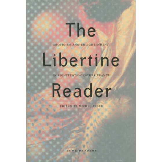 Libertine Reader image 0