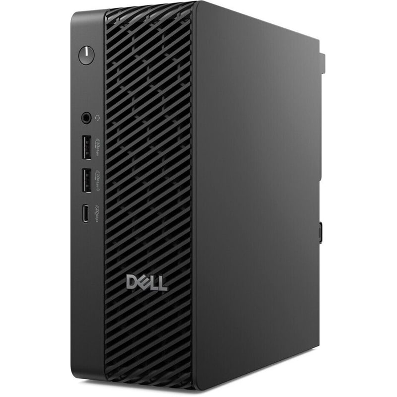Desktop Dell Pro Max Micro FCM2250 (ntel Core Ultra 7-265/16GB/1TB SSD/Nvidia RTX A1000/Win11Pro)