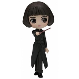 Συλλεκτική Φιγούρα Banpresto - Fantastic Beasts Q Posket - Tina Goldstein (Ver. B)