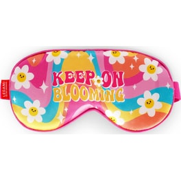 Μάσκα Ύπνου Legami  Daisy
