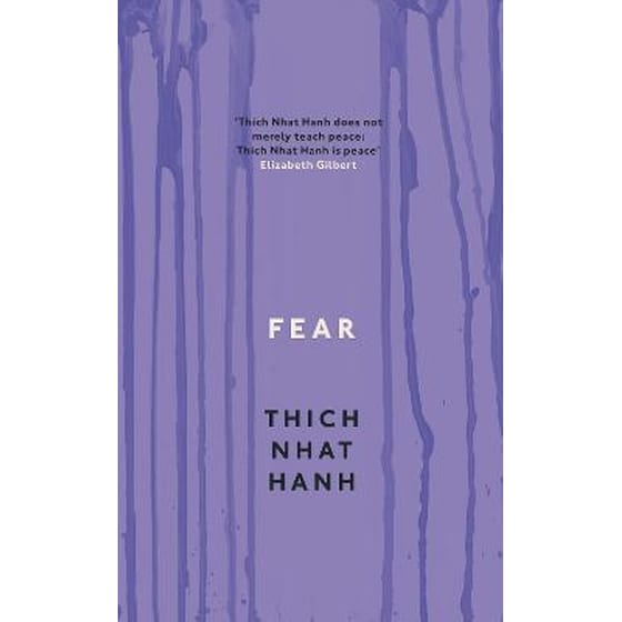 Fear image 0