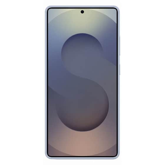 Θήκη Samsung Galaxy S25 Ultra - Samsung Kindsuit Case - Light Blue image 1