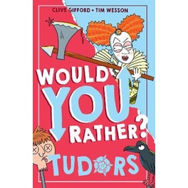 Tudors
