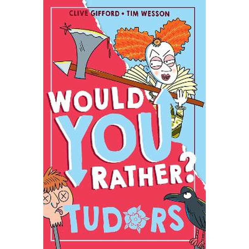 Tudors