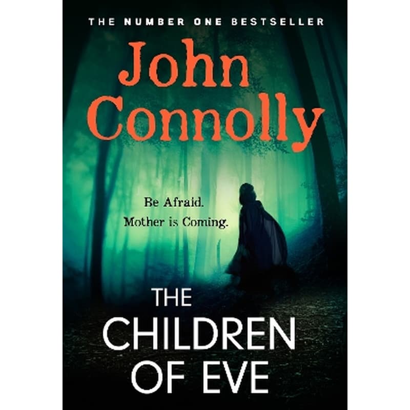 The Children of Eve