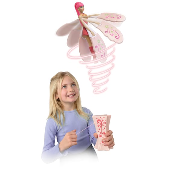 Κούκλα Skydancers Giochi Preziosi (KYD01000) image 8