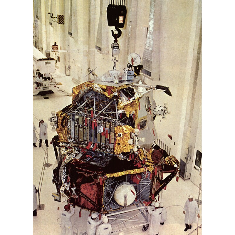 Υπερβαίνοντας τα όρια