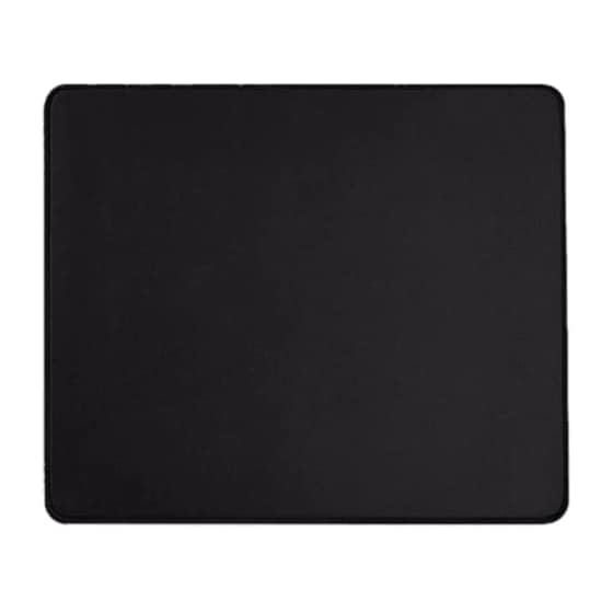 NOD MatPlus Mouse Pad 200mm Μαύρο image 1