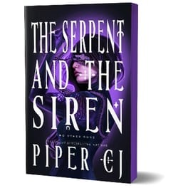 The Serpent and the Siren