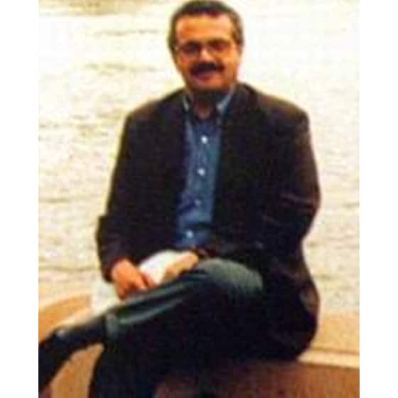 Niccolò Machiavelli image 1