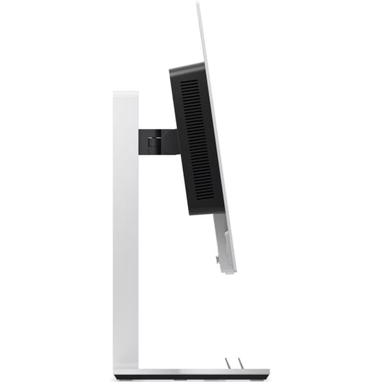 Lenovo Legion Pro 27Q-10 Gaming Monitor 26.5" Quad HD OLED 280Hz 0.03 ms image 5