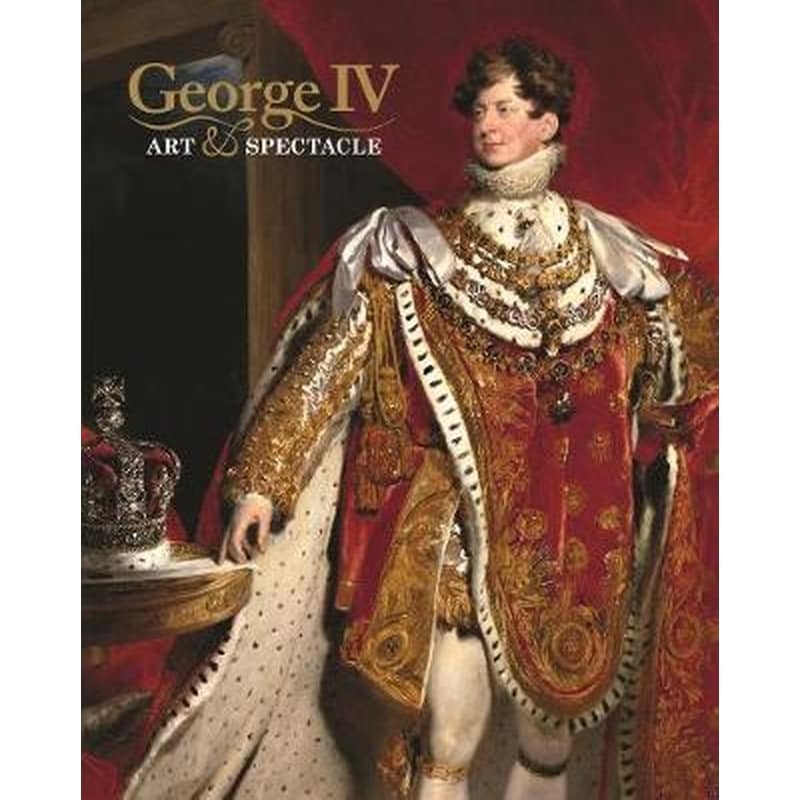 George IV