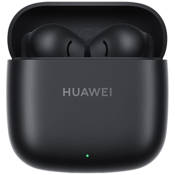 Ακουστικά Bluetooth Huawei Freebuds SE 2 - Μαύρο image 1