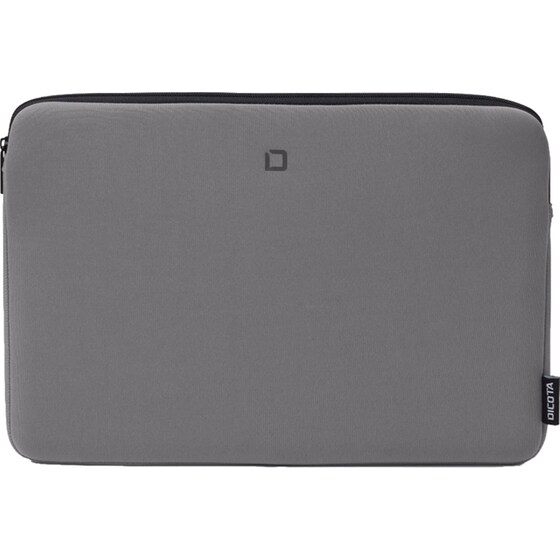 Θήκη Laptop Dicota Skin Base D31289 12.5" - Γκρι image 1