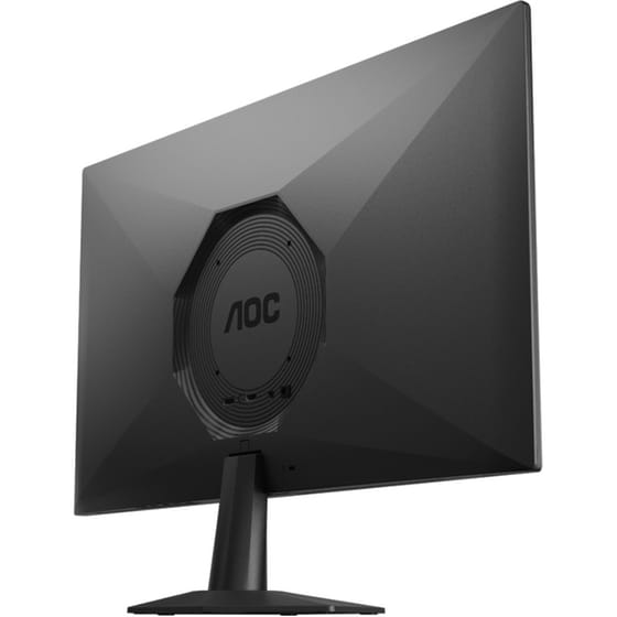 AOC 27G50F Gaming Monitor 27" FHD IPS Flat 180Hz 4ms image 13