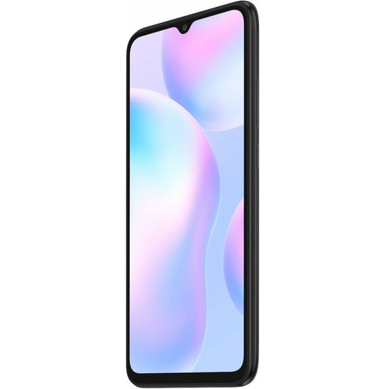 xiaomi redmi 9at public