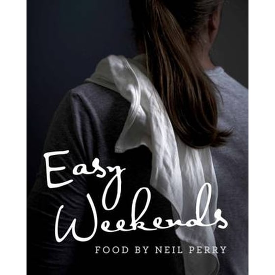 EASY WEEKENDS image 0