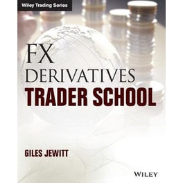 FX Derivatives Trader School