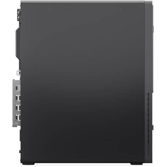 Desktop Lenovo ThinkCentre Neo 50s Gen 6 (Intel Core Ultra 3-205/16GB/512GB SSD/Intel Graphics/Win11Pro) image 5
