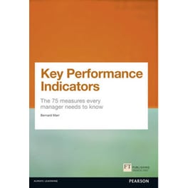 Key Performance Indicators (KPI)