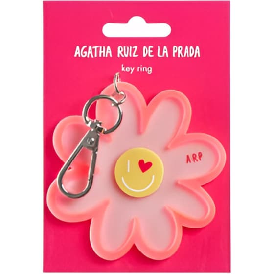 Μπρελόκ Miquelrius Flower by ARP image 0