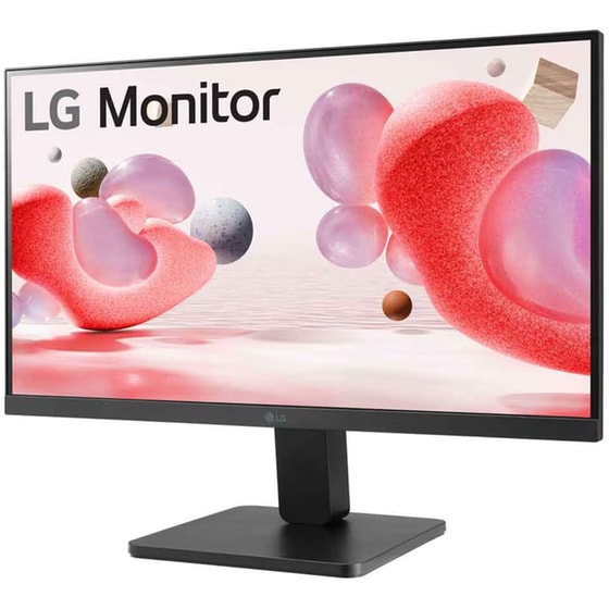 LG 22U401A-B Business Monitor 22"  FHD VA Flat 100Hz 5ms image 1