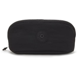 Kipling Νεσεσέρ 8.5x19x8cm Σειρά Mirko S - Μάυρο