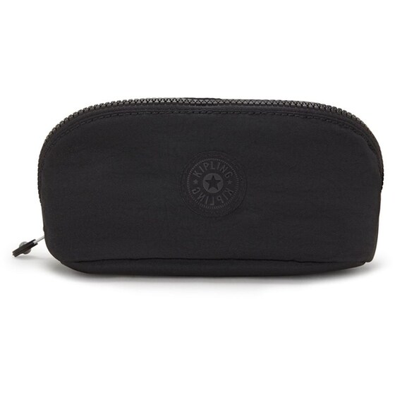Kipling Νεσεσέρ 8.5x19x8cm Σειρά Mirko S - Μάυρο image 0