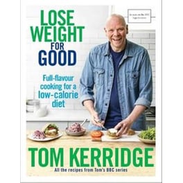 Lose Weight for Good