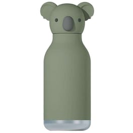 Μπουκάλι Θερμός Asobu Bestie Koala 460ml