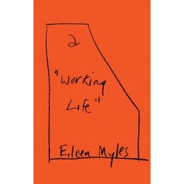 a "Working Life"