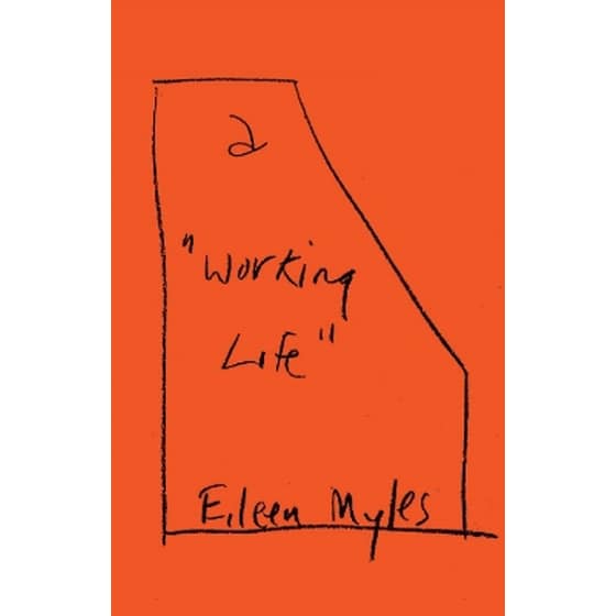 a "Working Life" image 0