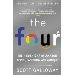 Four
