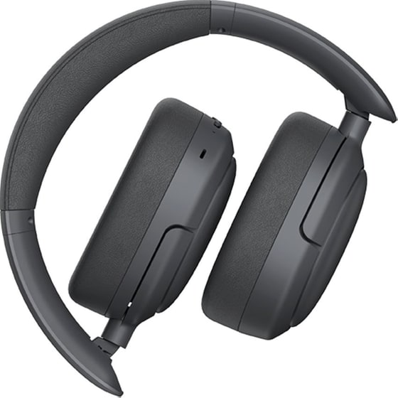 Edifier W800BT Pro Ασύρματα Ακουστικά Κεφαλής - Μαύρο image 4