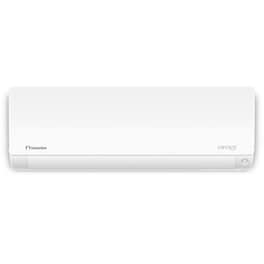 INVENTOR Emperor EMPVI(W)-12WFI/EMPVO(W)-12 Κλιματιστικό Inverter 12.000 BTU A+++/A+++ με Ιονιστή & WiFi