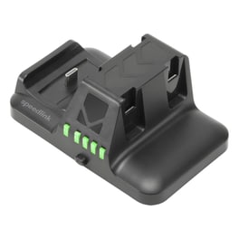 SPEEDLINK Quad Multi-Charger - Φορτιστής για Χειριστήρια Nintendo Switch/OLED
