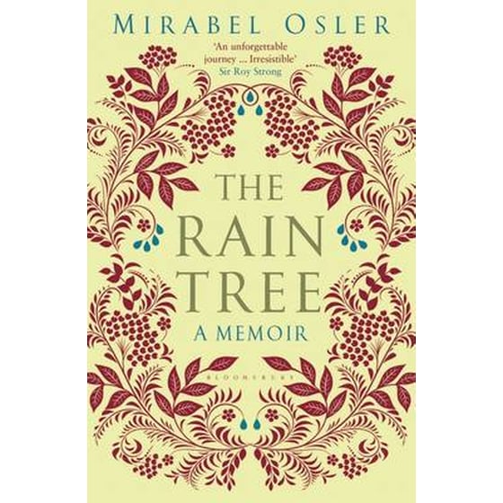 The Rain Tree image 0