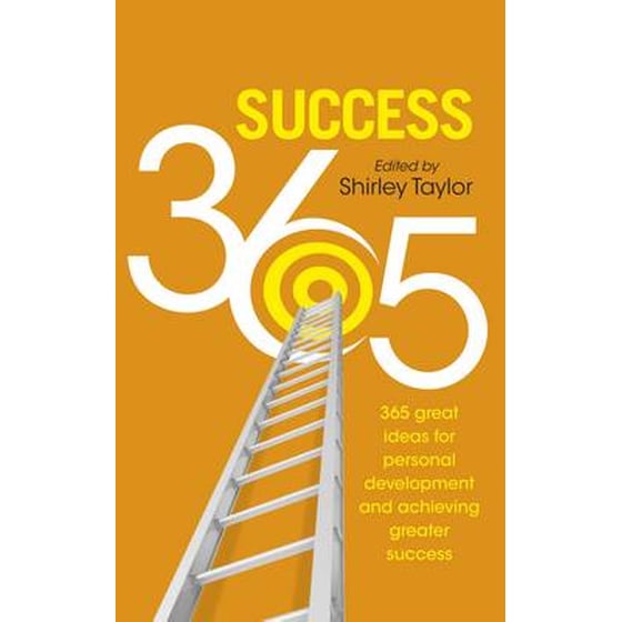 Success 365 image 0
