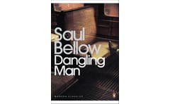 Dangling Man