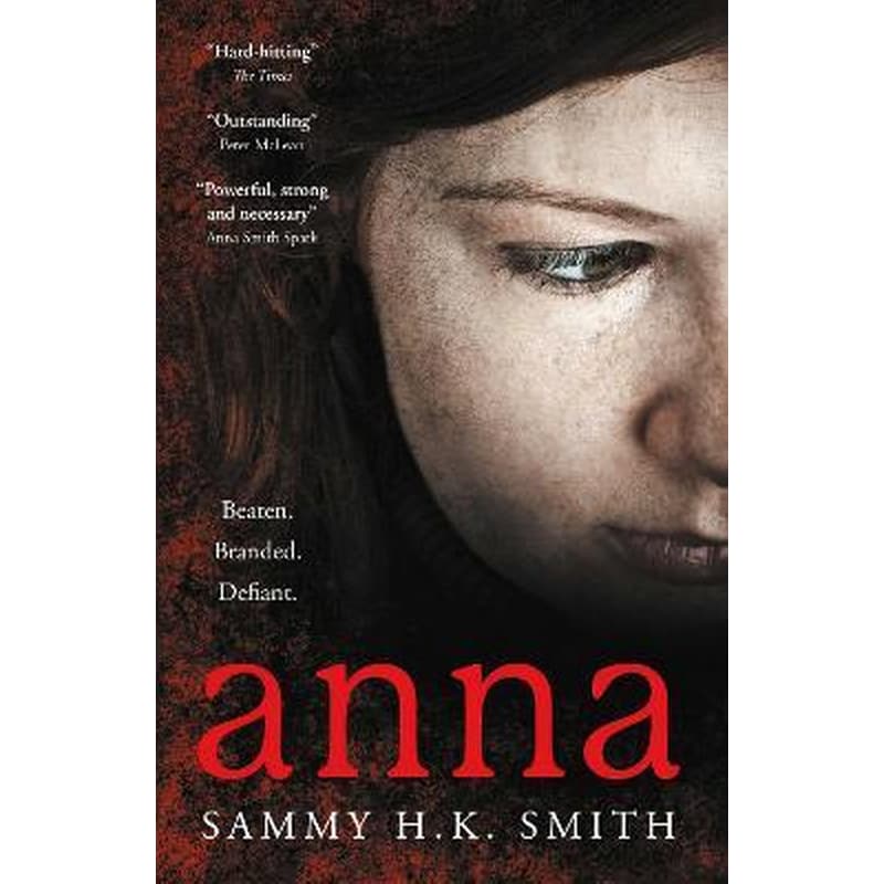 Anna