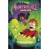 product-thumbnail