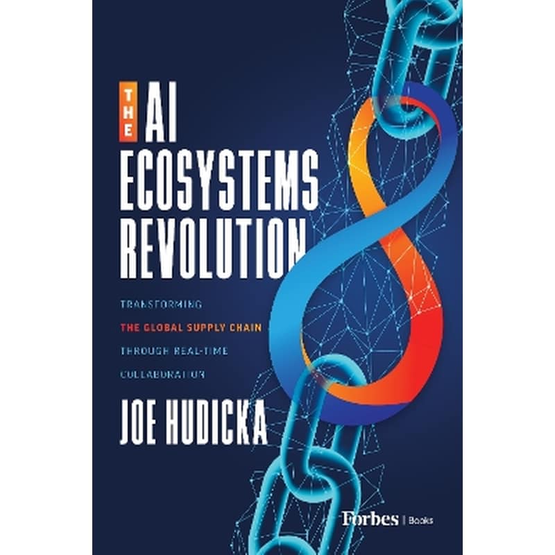 The AI Ecosystems Revolution