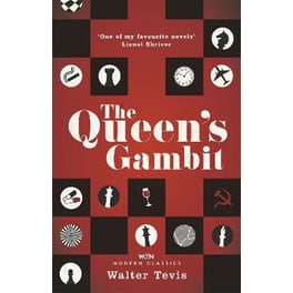Queen's Gambit