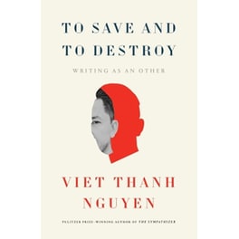 To Save and to Destroy