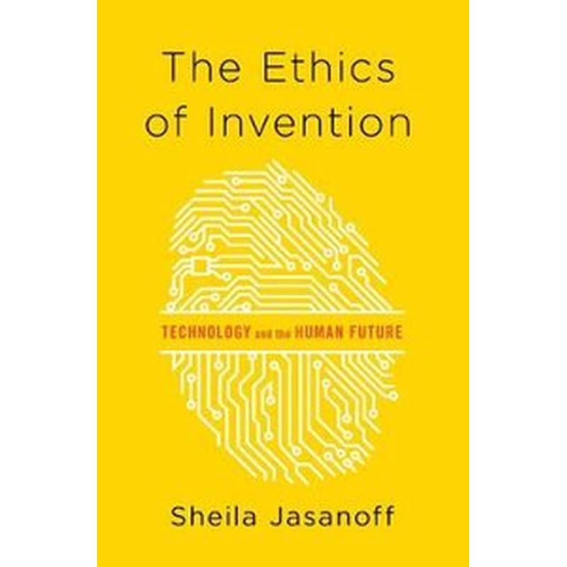 Ethics of Invention